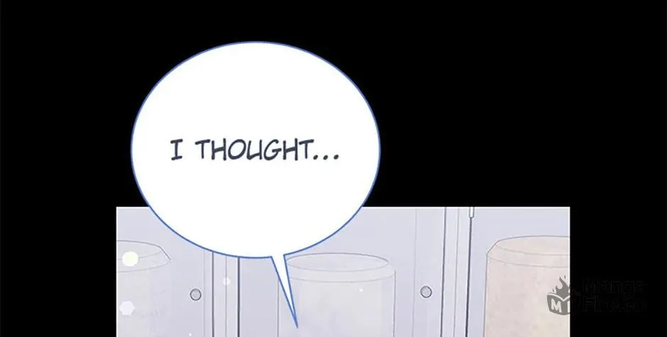 Read Please Divorce Me chapter 54 image 89 on Lezhin