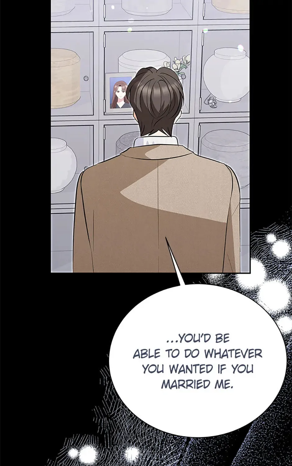 Read Please Divorce Me chapter 54 image 90 on Lezhin