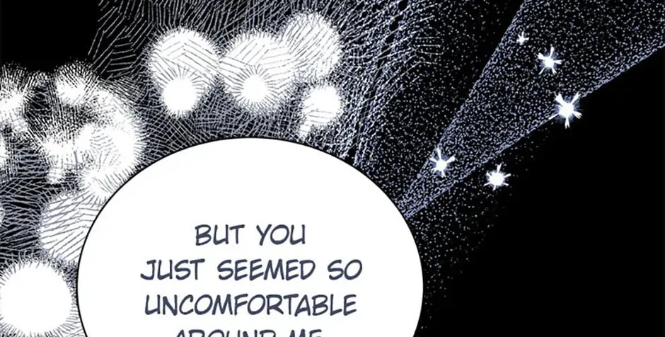 Read Please Divorce Me chapter 54 image 91 on Lezhin