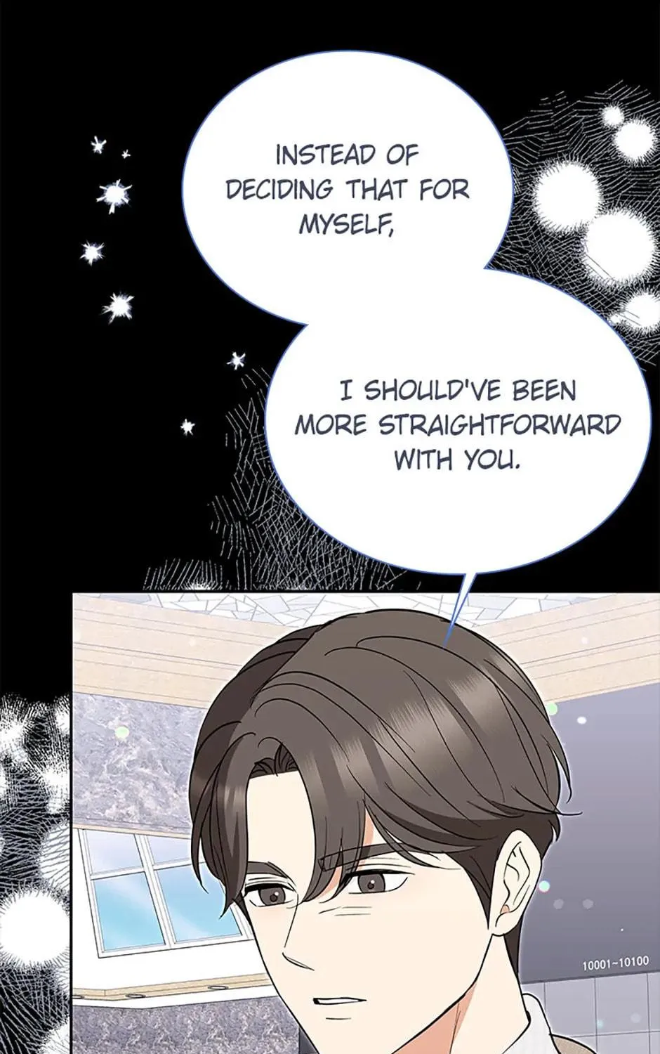 Read Please Divorce Me chapter 54 image 94 on Lezhin