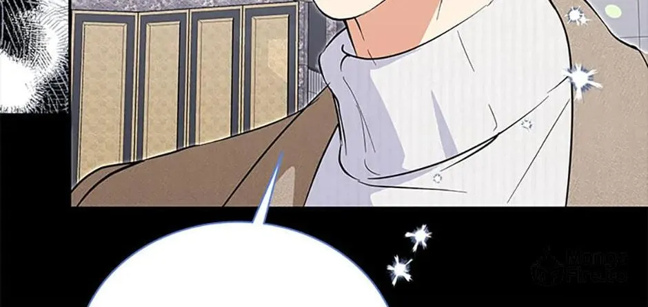 Read Please Divorce Me chapter 54 image 95 on Lezhin