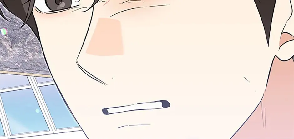 Read Please Divorce Me chapter 54 image 97 on Lezhin
