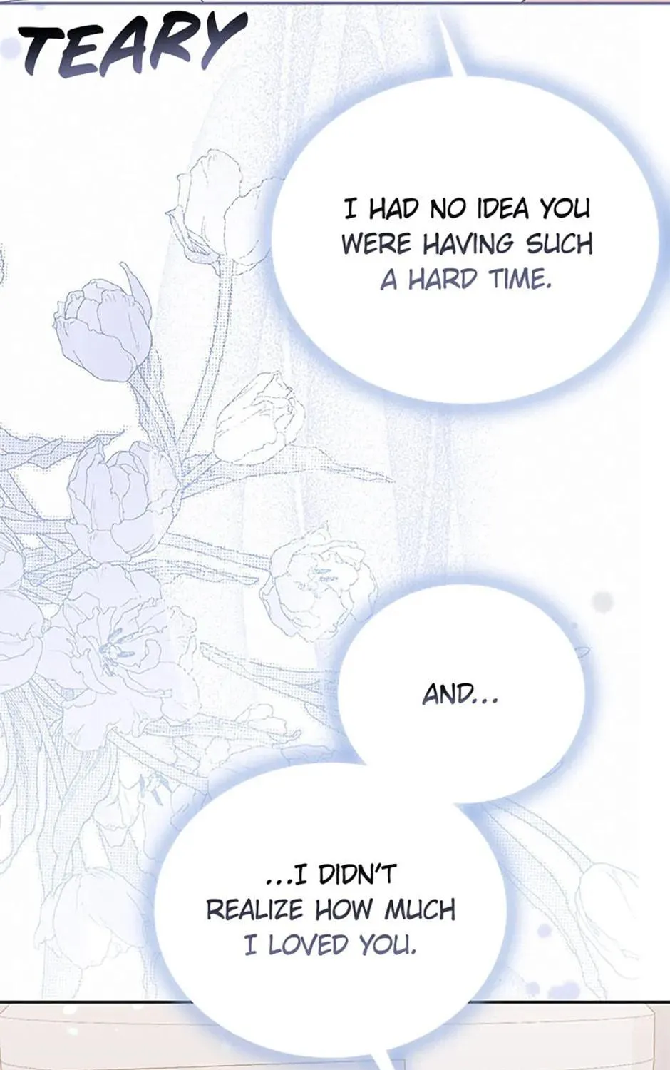 Read Please Divorce Me chapter 54 image 98 on Lezhin