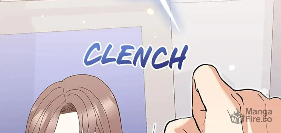 Read Please Divorce Me chapter 54 image 99 on Lezhin