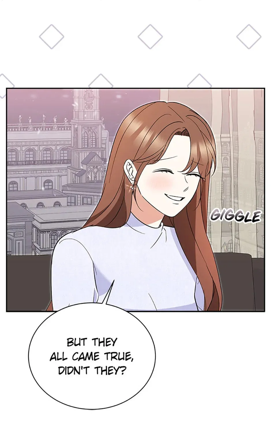 Read Please Divorce Me chapter 55 image 102 on Lezhin