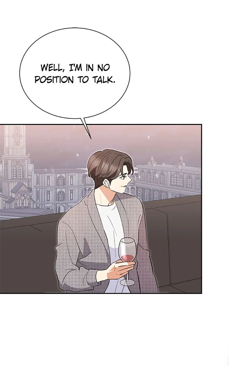 Read Please Divorce Me chapter 55 image 104 on Lezhin