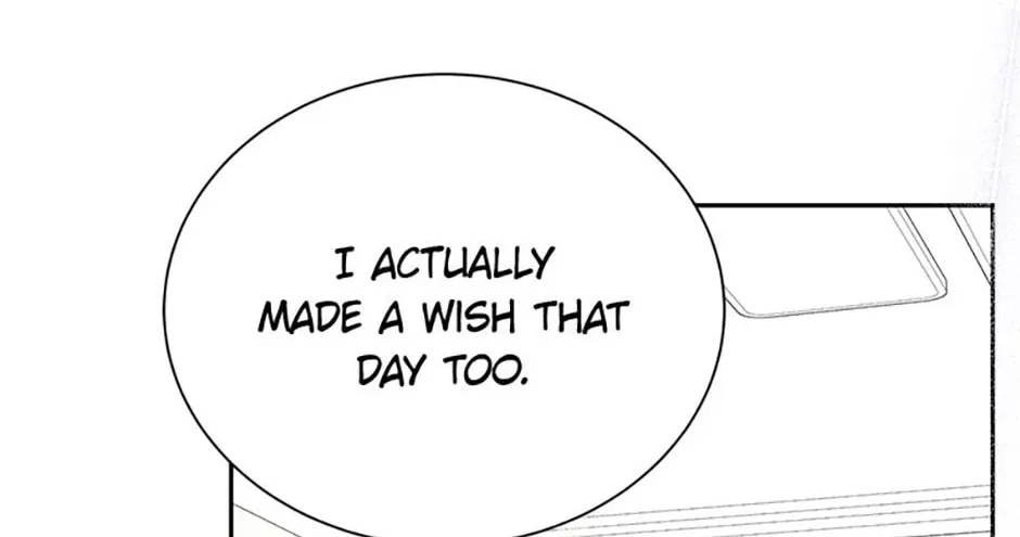 Read Please Divorce Me chapter 55 image 105 on Lezhin