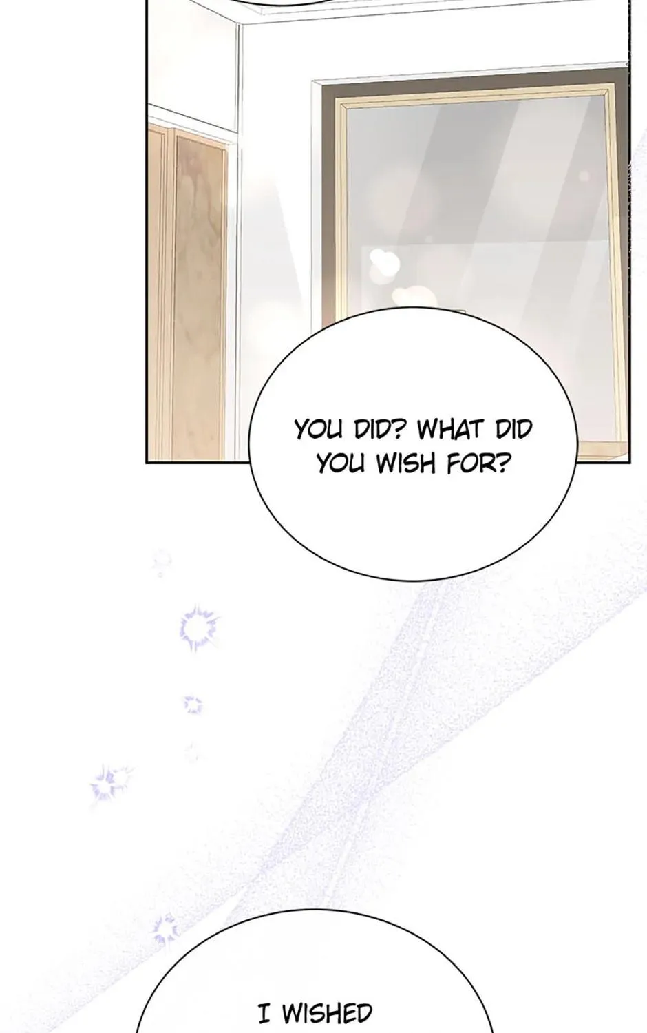 Read Please Divorce Me chapter 55 image 106 on Lezhin
