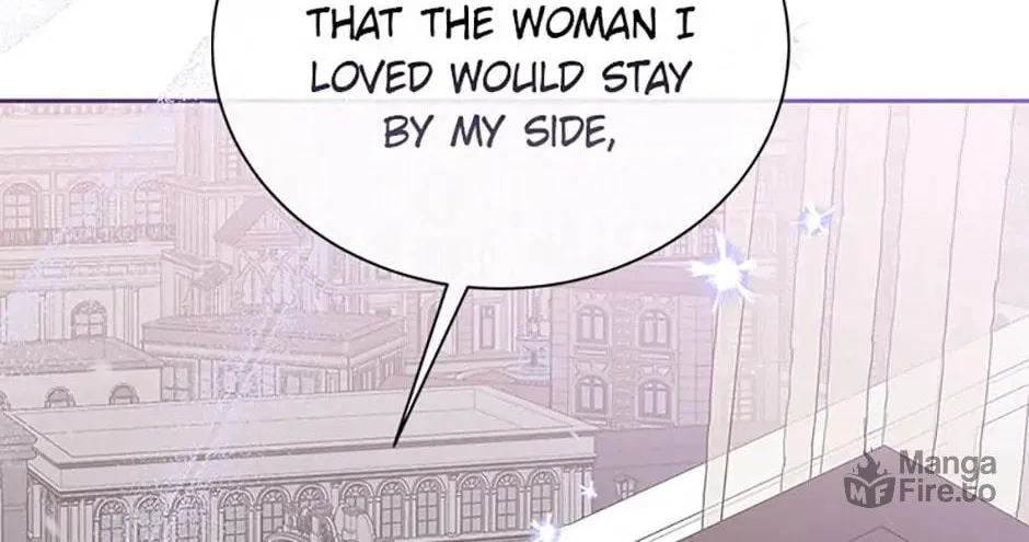 Read Please Divorce Me chapter 55 image 107 on Lezhin