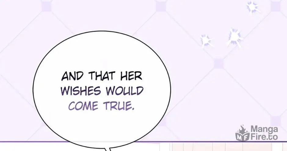 Read Please Divorce Me chapter 55 image 109 on Lezhin