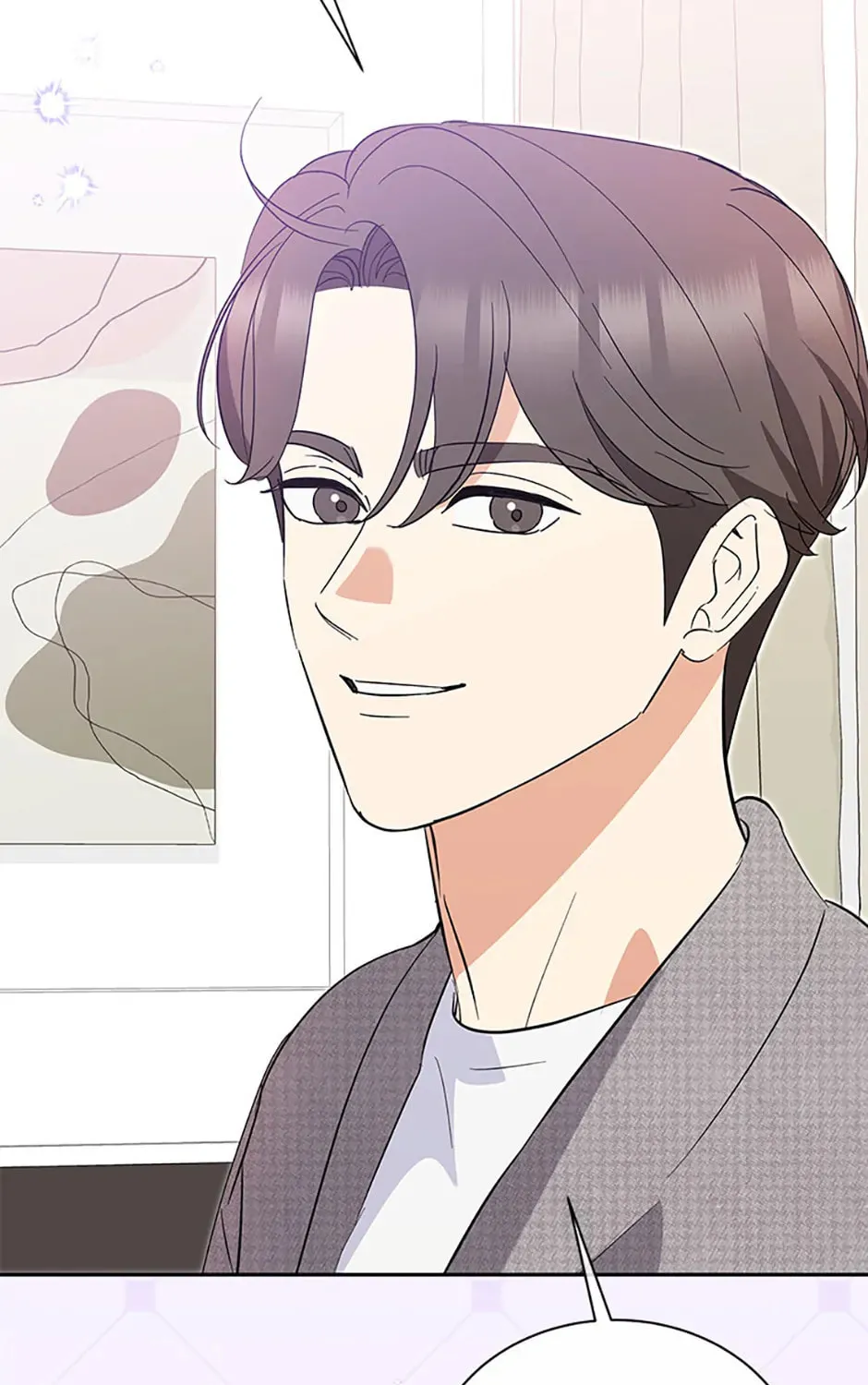 Read Please Divorce Me chapter 55 image 110 on Lezhin