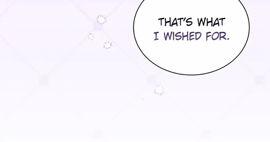 Read Please Divorce Me chapter 55 image 111 on Lezhin