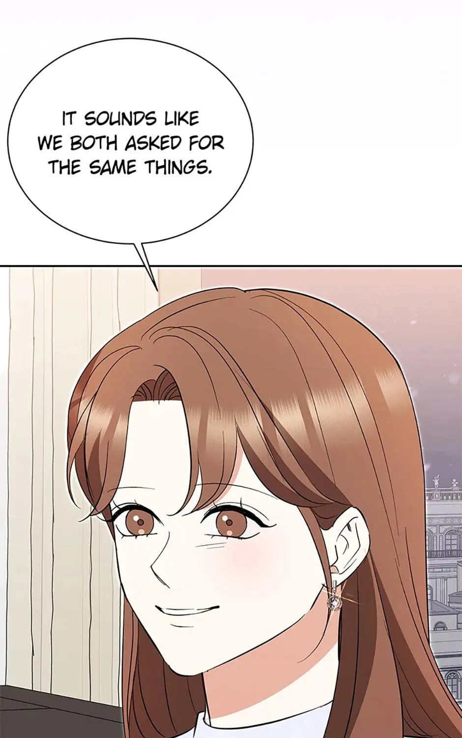 Read Please Divorce Me chapter 55 image 112 on Lezhin