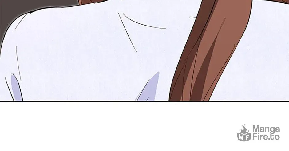Read Please Divorce Me chapter 55 image 113 on Lezhin