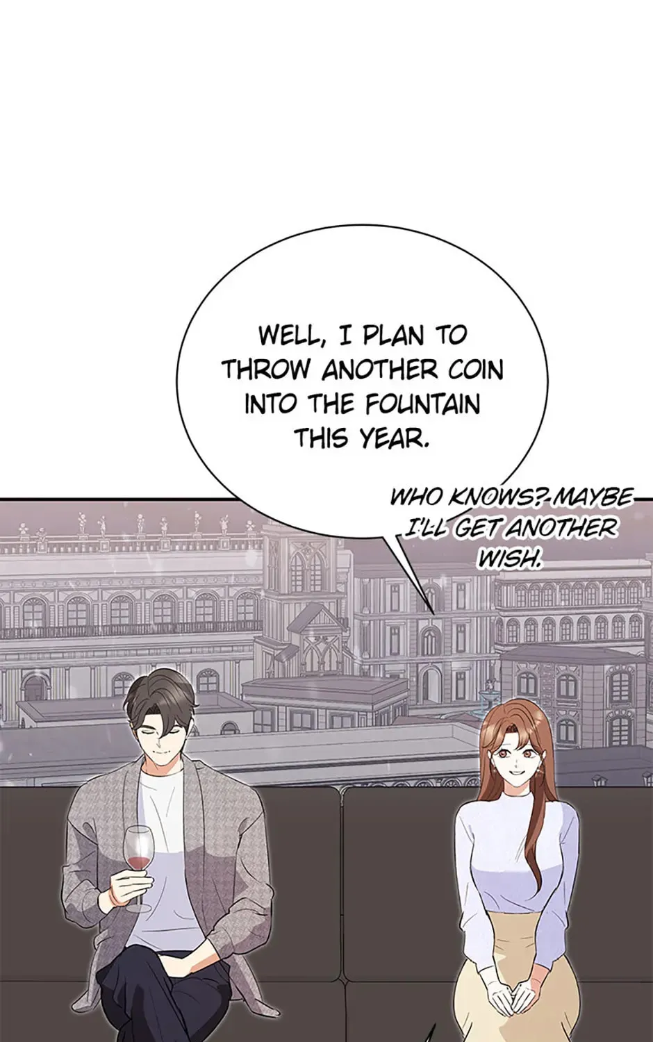 Read Please Divorce Me chapter 55 image 114 on Lezhin