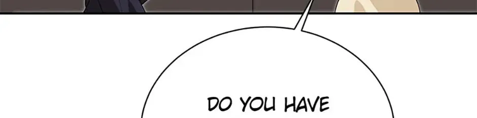 Read Please Divorce Me chapter 55 image 115 on Lezhin