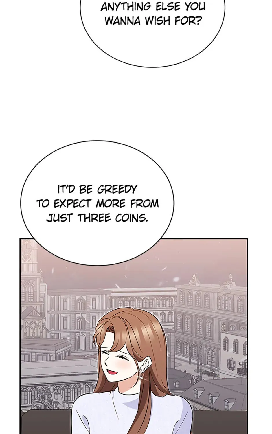 Read Please Divorce Me chapter 55 image 116 on Lezhin