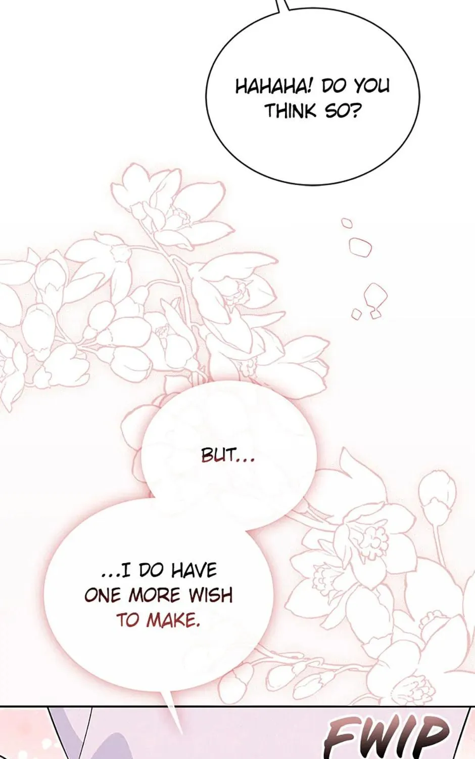 Read Please Divorce Me chapter 55 image 118 on Lezhin