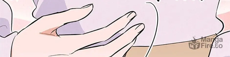 Read Please Divorce Me chapter 55 image 119 on Lezhin