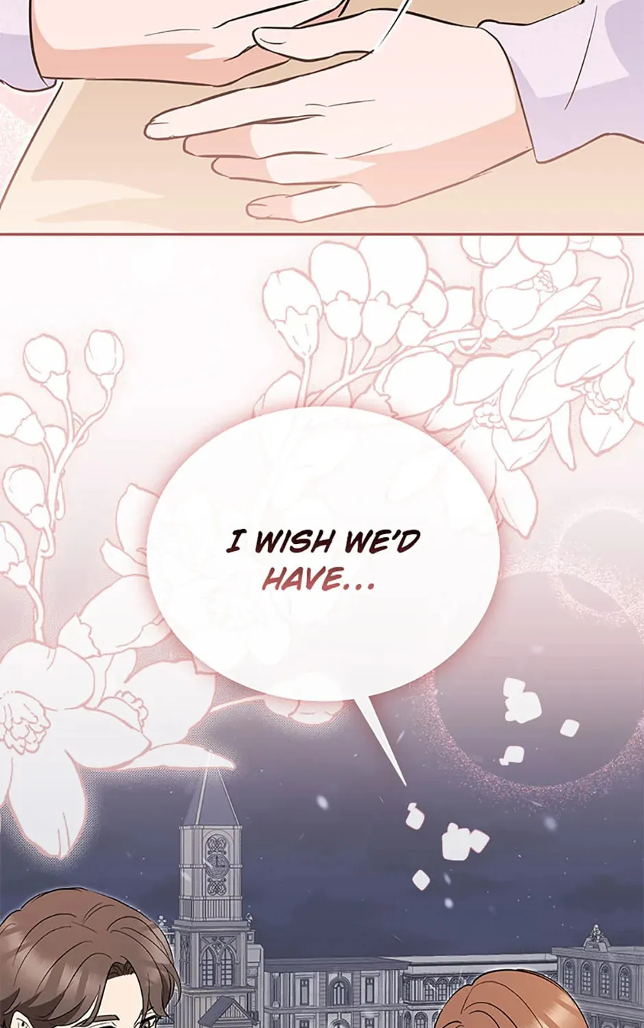 Read Please Divorce Me chapter 55 image 120 on Lezhin