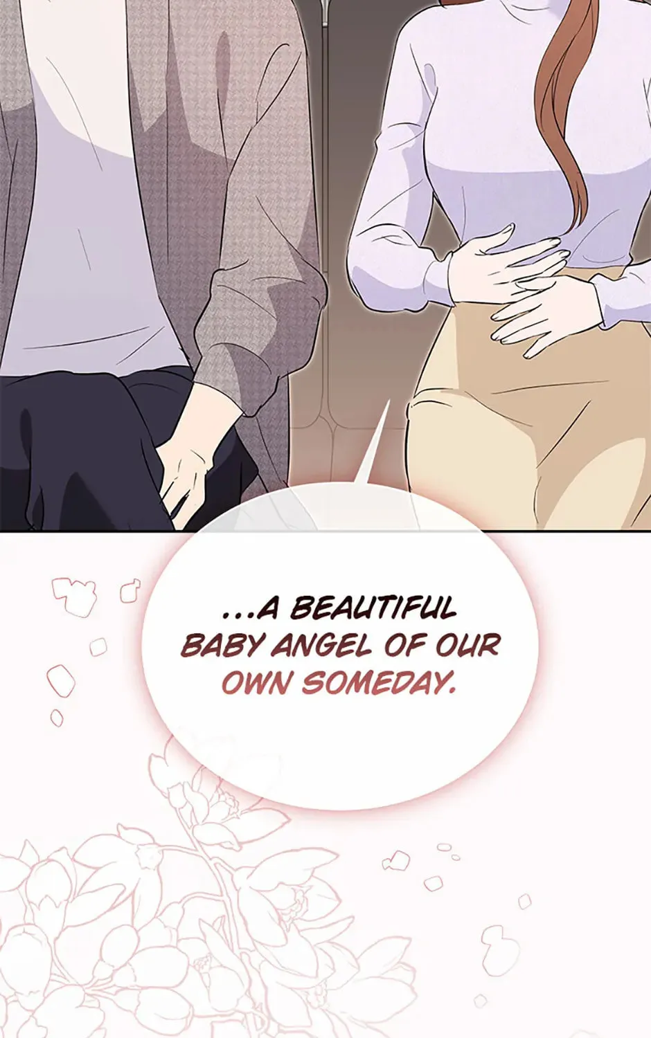 Read Please Divorce Me chapter 55 image 122 on Lezhin