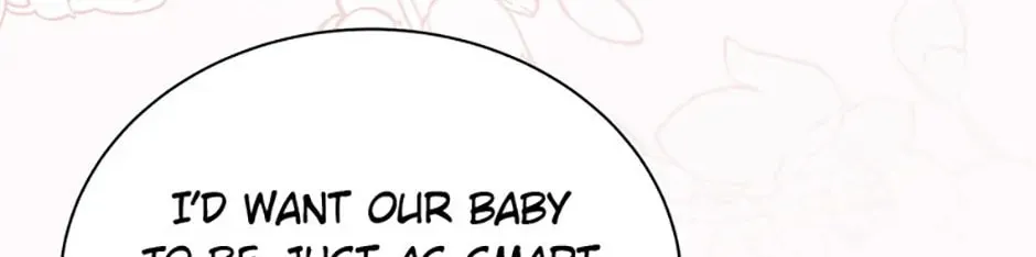 Read Please Divorce Me chapter 55 image 123 on Lezhin