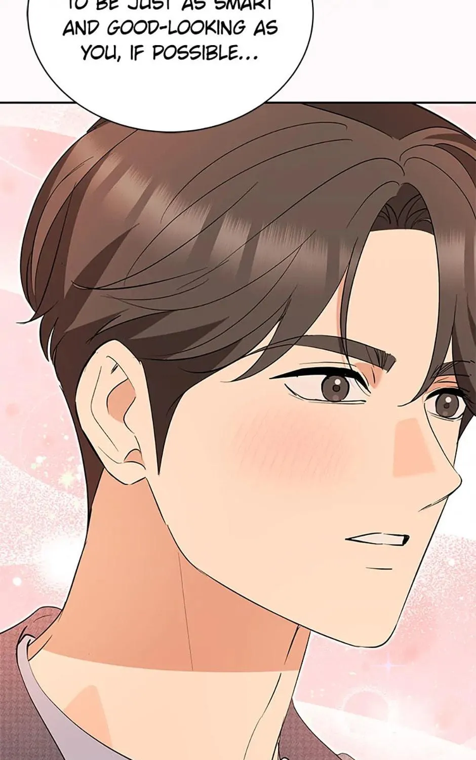 Read Please Divorce Me chapter 55 image 124 on Lezhin