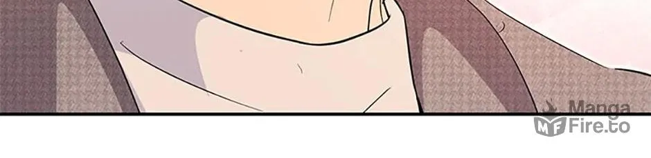 Read Please Divorce Me chapter 55 image 125 on Lezhin