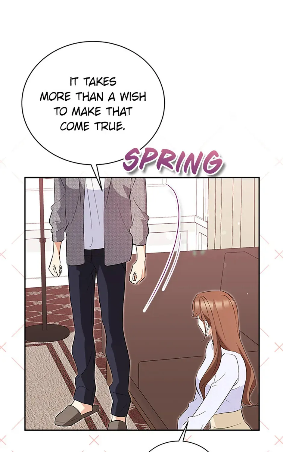 Read Please Divorce Me chapter 55 image 126 on Lezhin