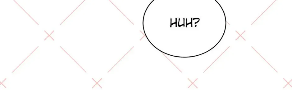 Read Please Divorce Me chapter 55 image 127 on Lezhin