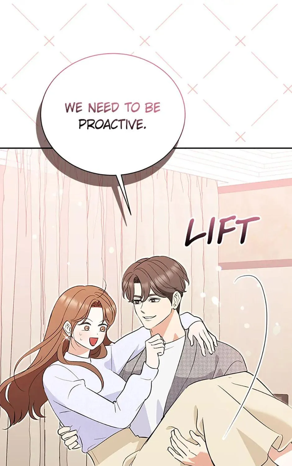 Read Please Divorce Me chapter 55 image 128 on Lezhin