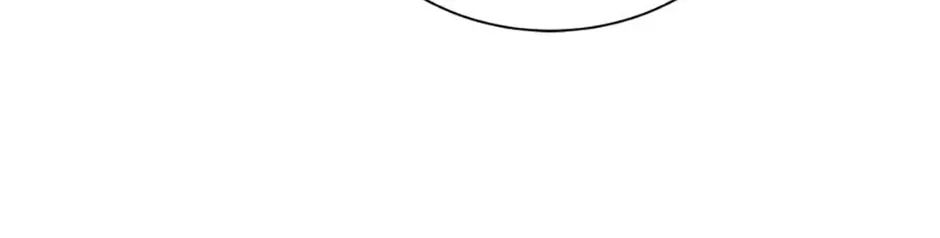 Read Please Divorce Me chapter 55 image 13 on Lezhin