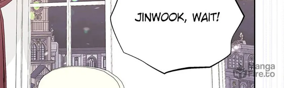 Read Please Divorce Me chapter 55 image 131 on Lezhin