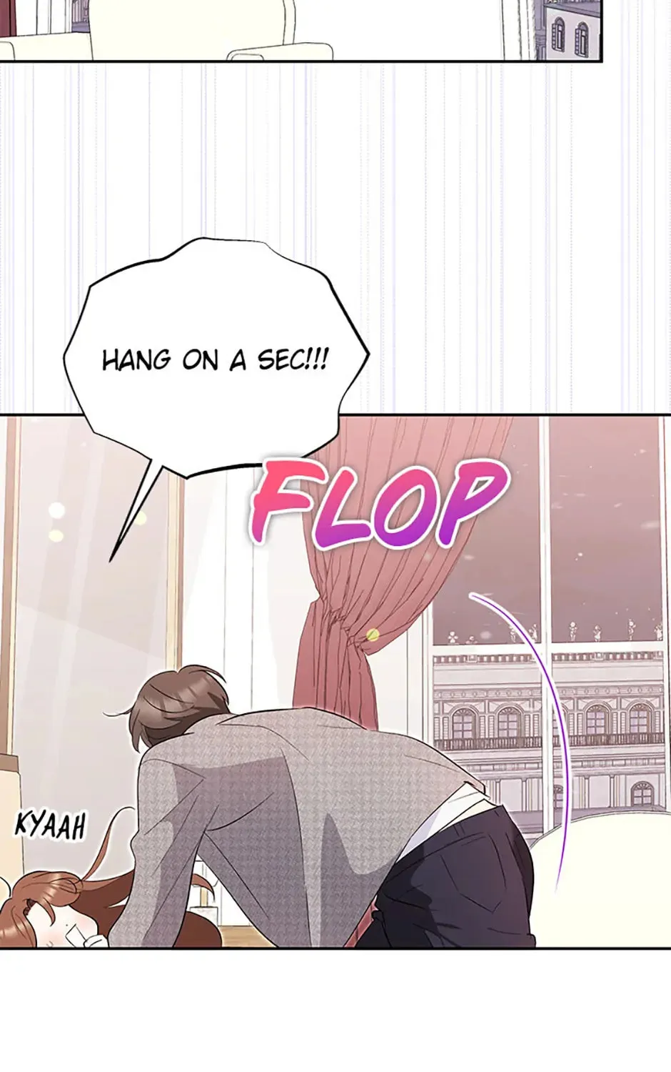 Read Please Divorce Me chapter 55 image 132 on Lezhin
