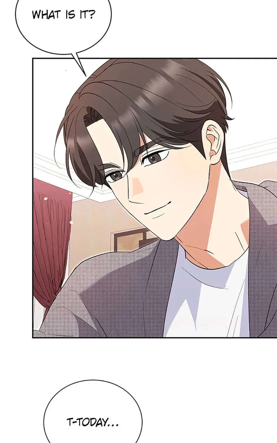 Read Please Divorce Me chapter 55 image 134 on Lezhin