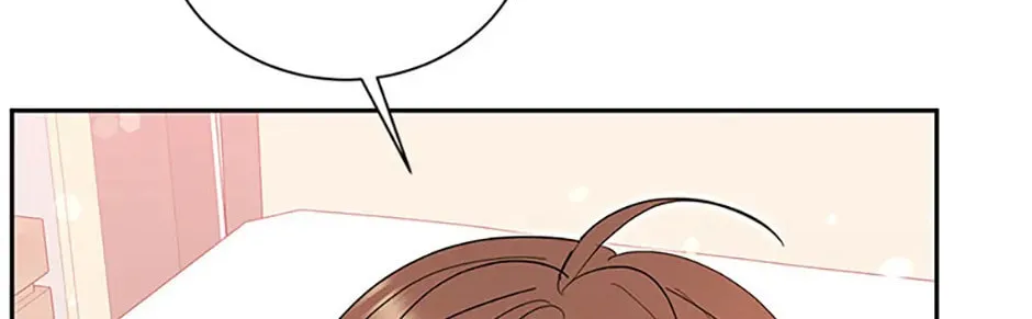 Read Please Divorce Me chapter 55 image 135 on Lezhin