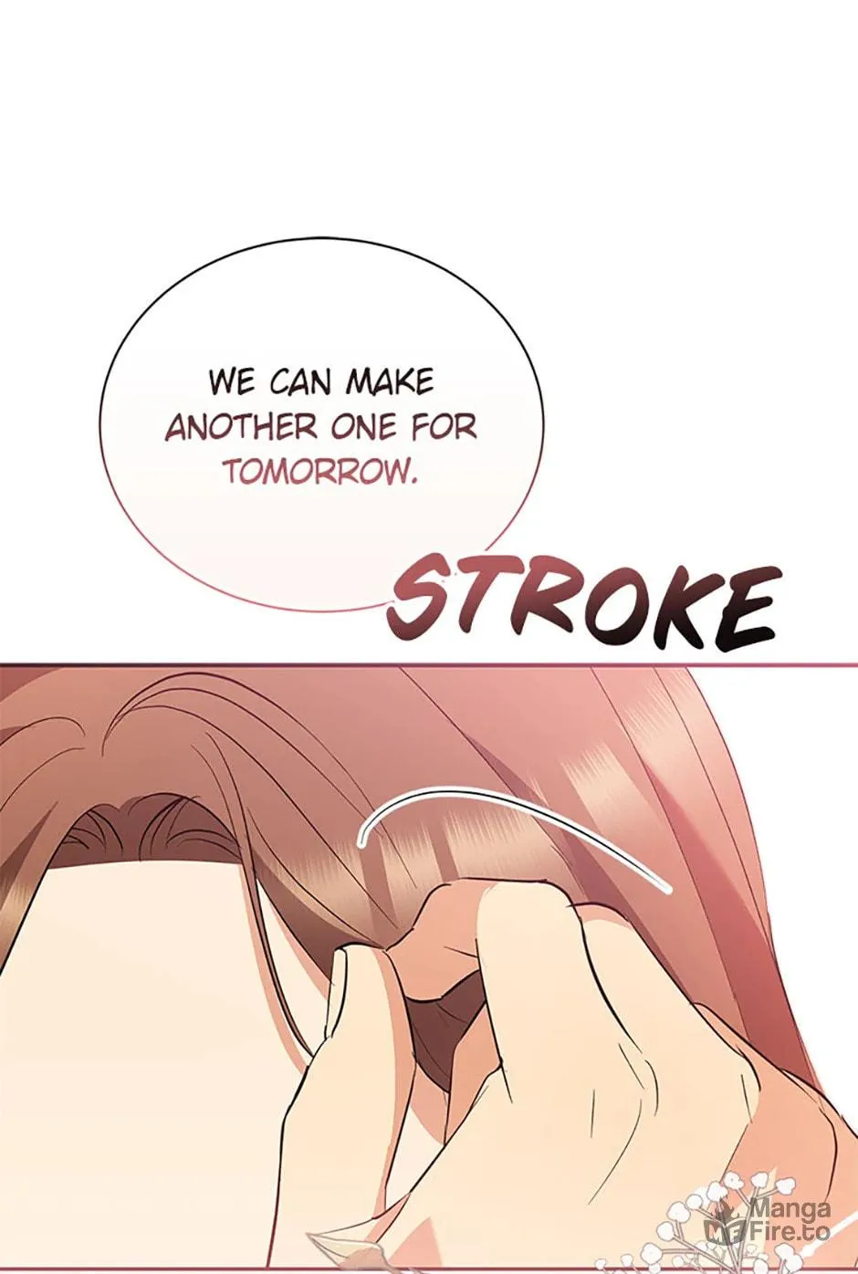 Read Please Divorce Me chapter 55 image 138 on Lezhin