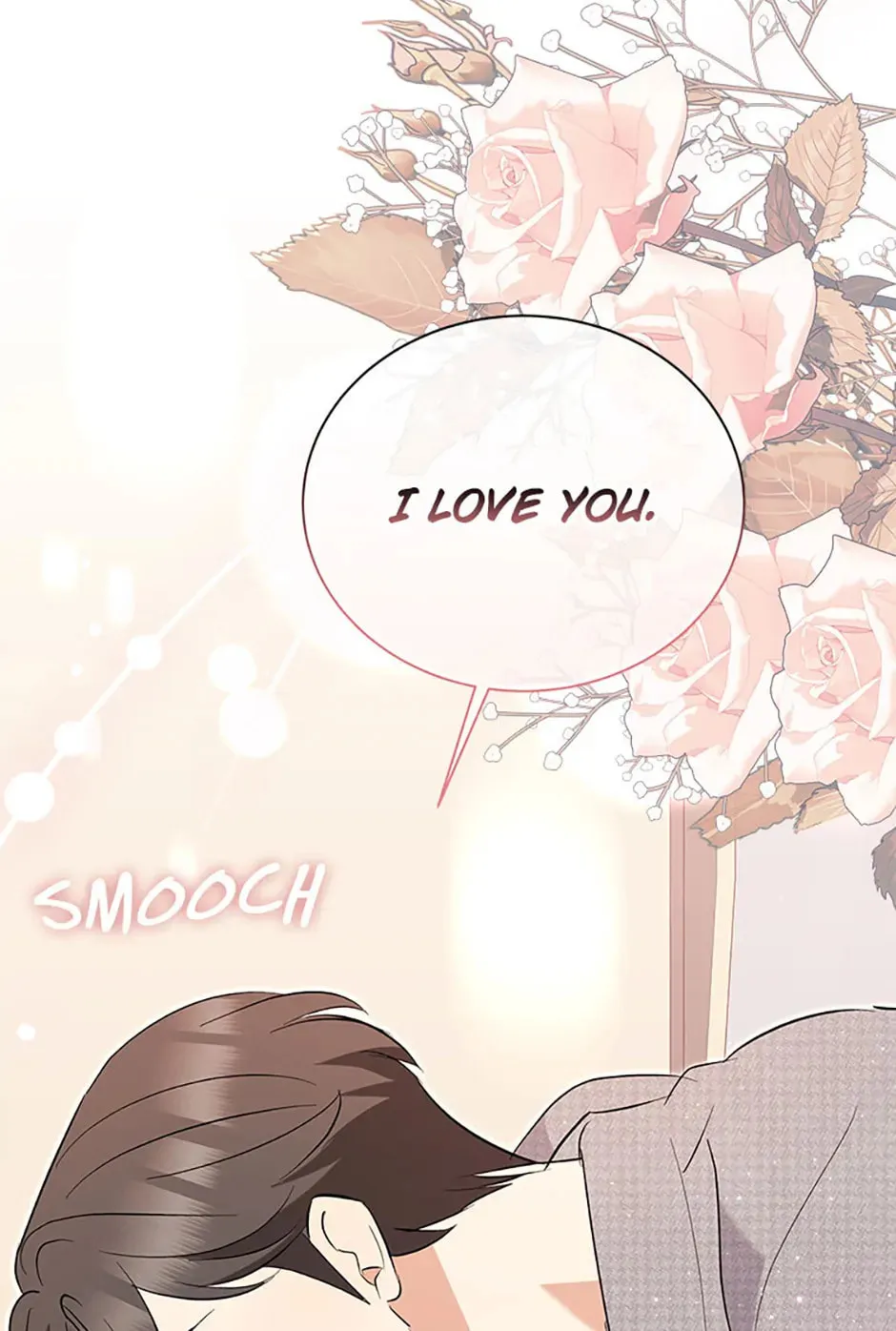 Read Please Divorce Me chapter 55 image 139 on Lezhin