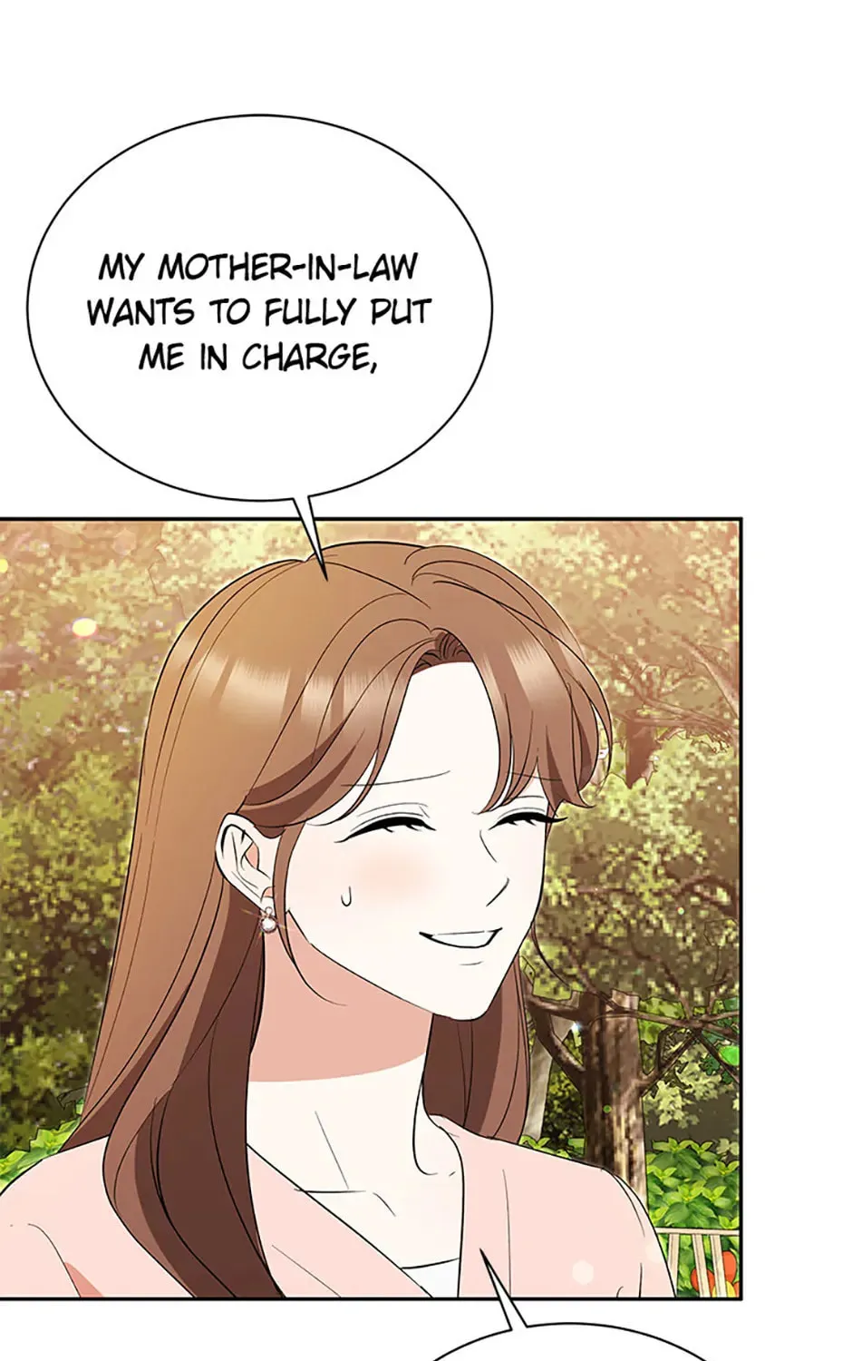 Read Please Divorce Me chapter 55 image 14 on Lezhin