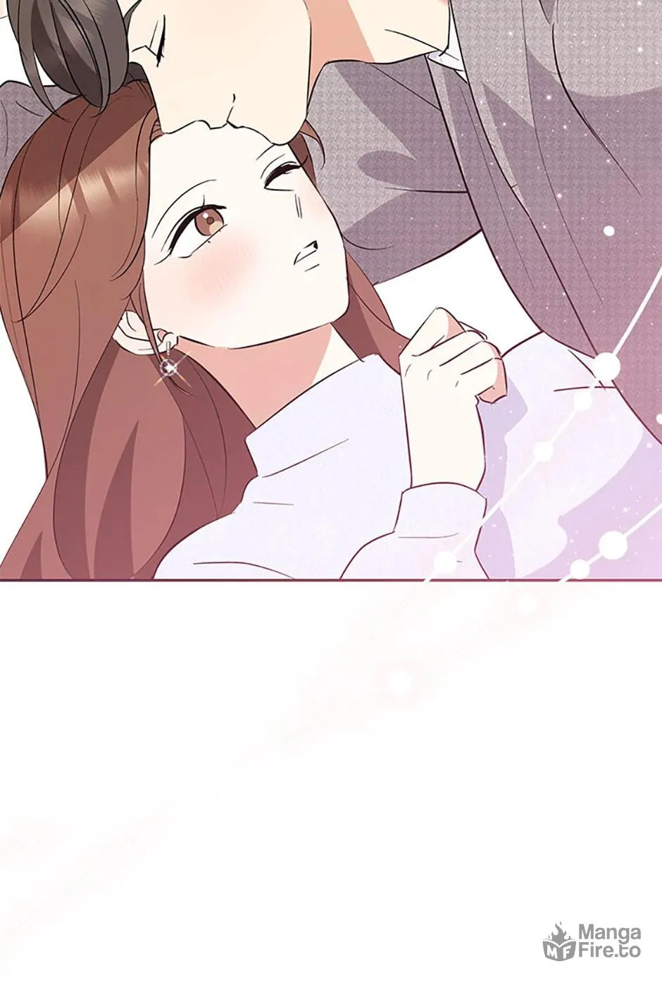 Read Please Divorce Me chapter 55 image 140 on Lezhin