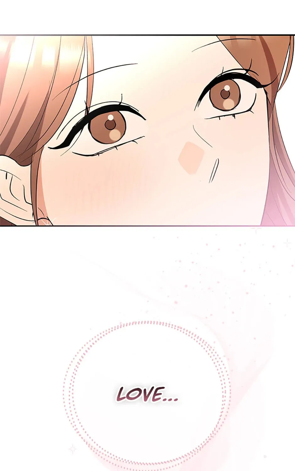 Read Please Divorce Me chapter 55 image 141 on Lezhin
