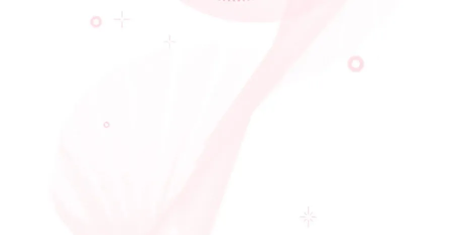 Read Please Divorce Me chapter 55 image 142 on Lezhin
