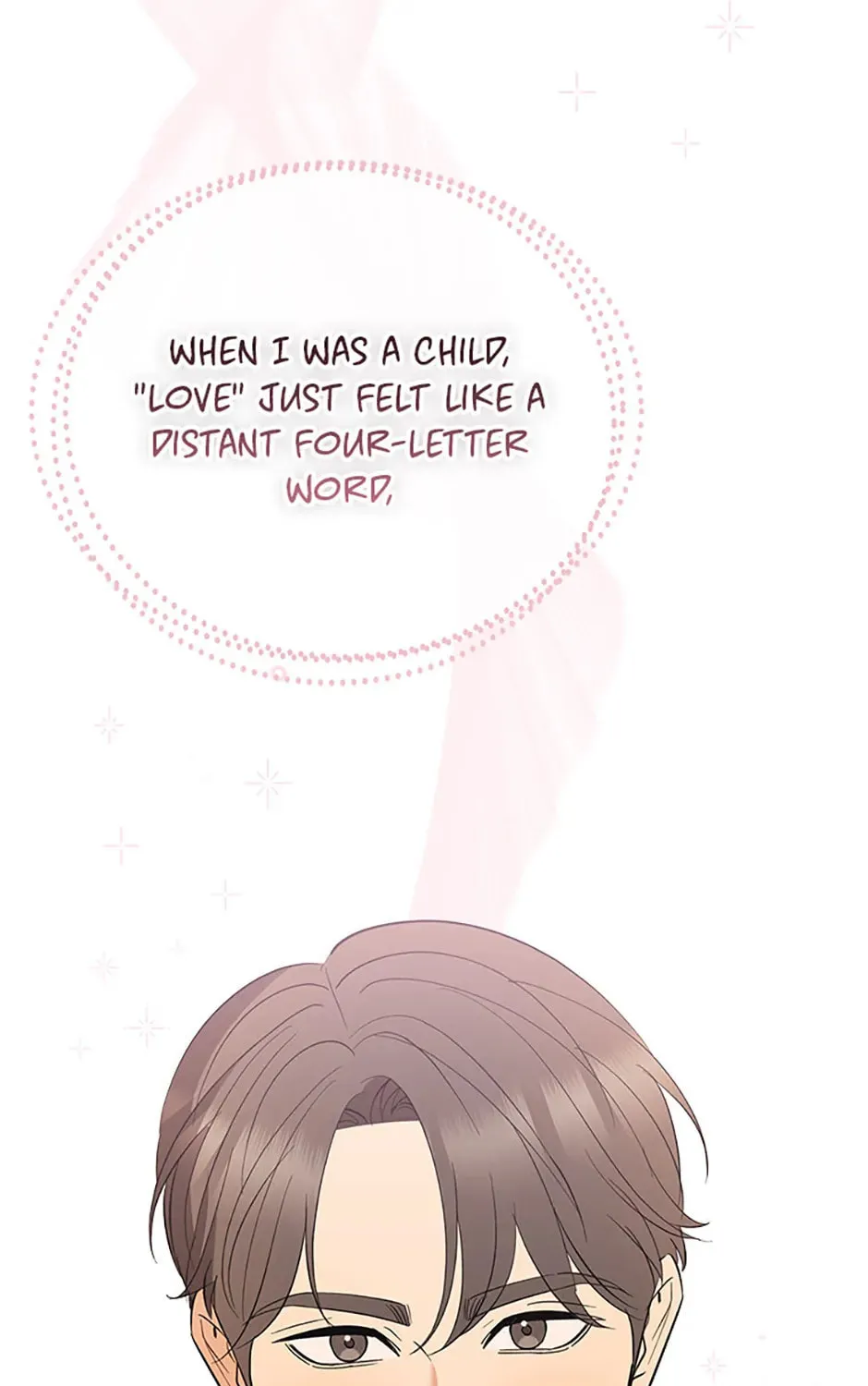 Read Please Divorce Me chapter 55 image 143 on Lezhin