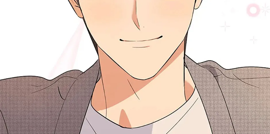 Read Please Divorce Me chapter 55 image 144 on Lezhin