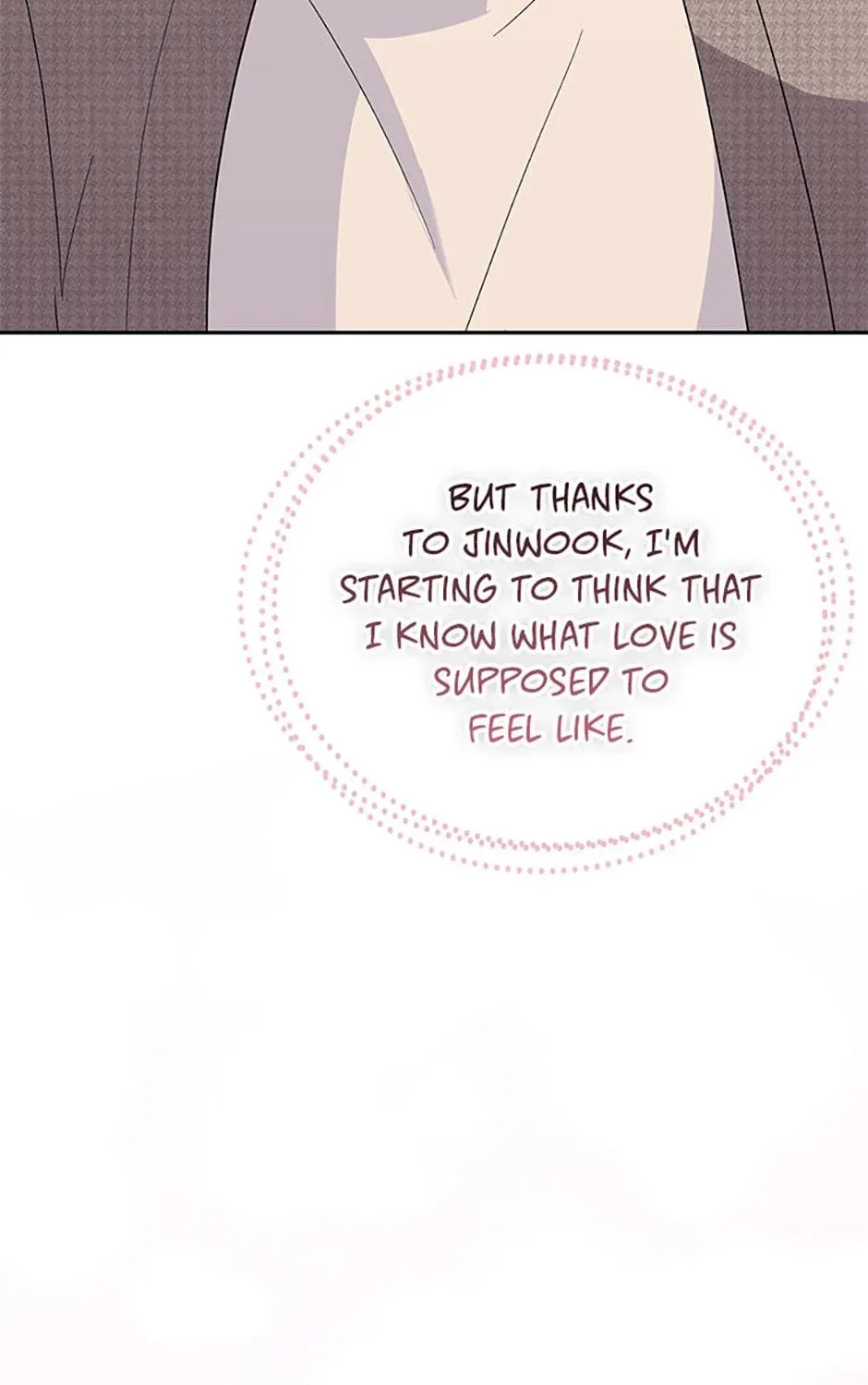 Read Please Divorce Me chapter 55 image 145 on Lezhin
