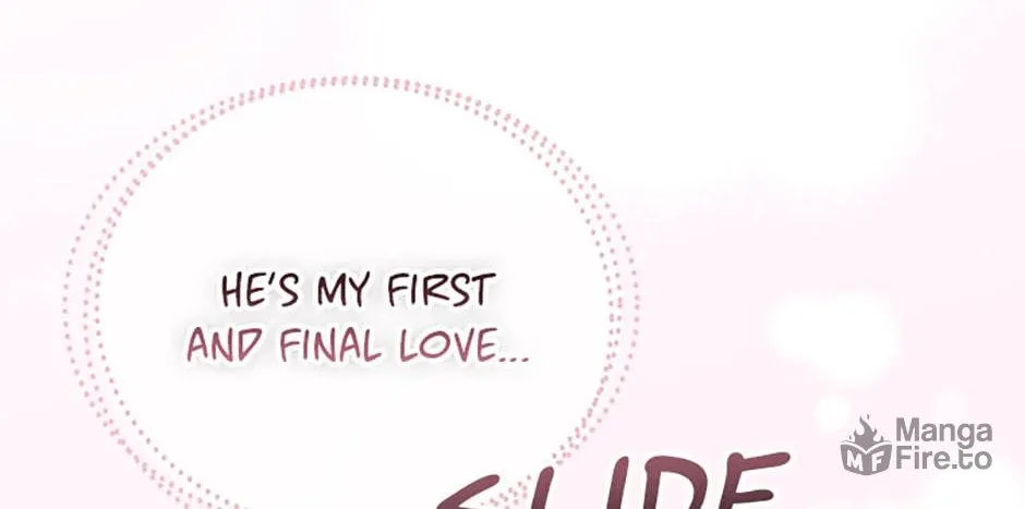 Read Please Divorce Me chapter 55 image 146 on Lezhin