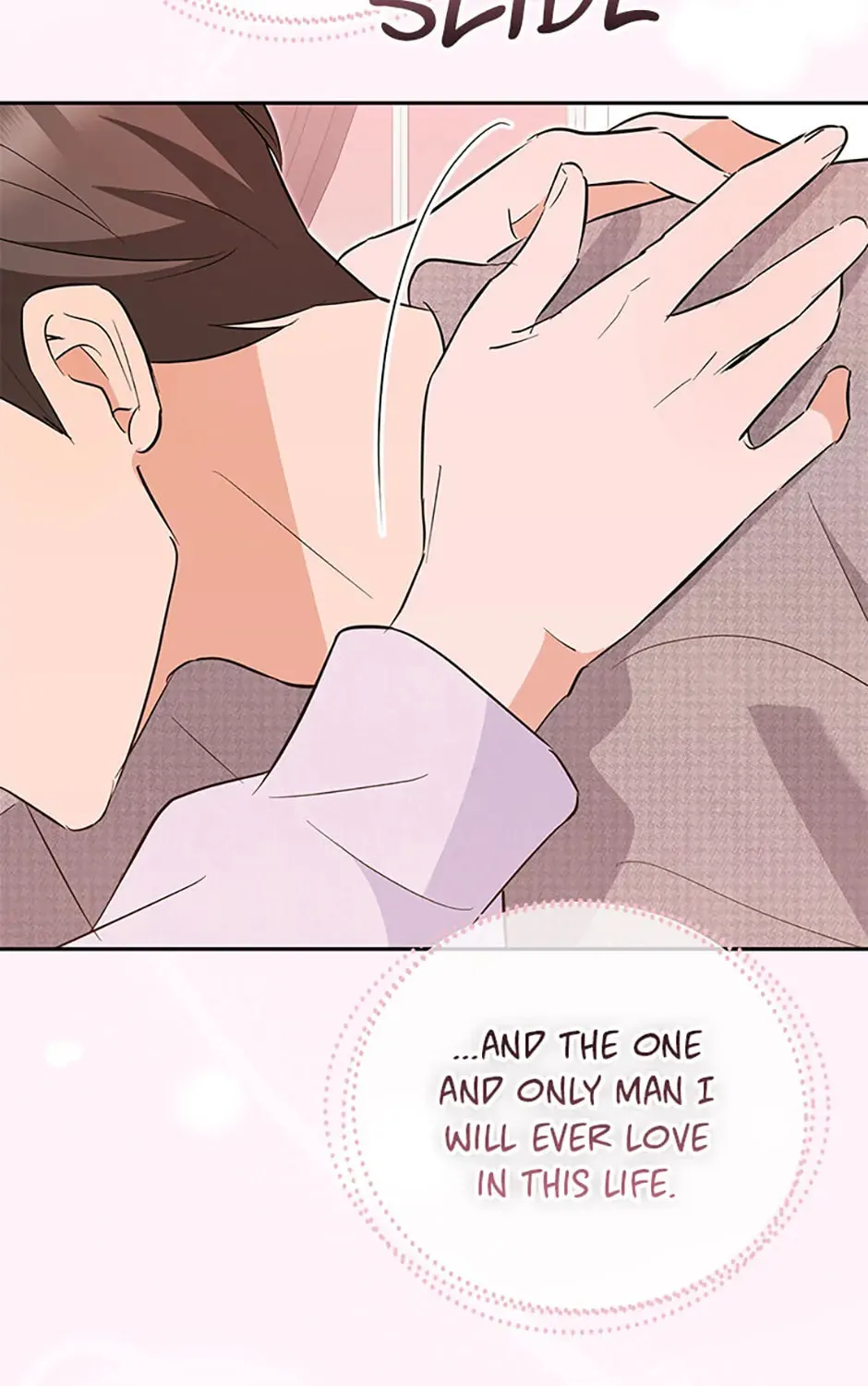 Read Please Divorce Me chapter 55 image 147 on Lezhin
