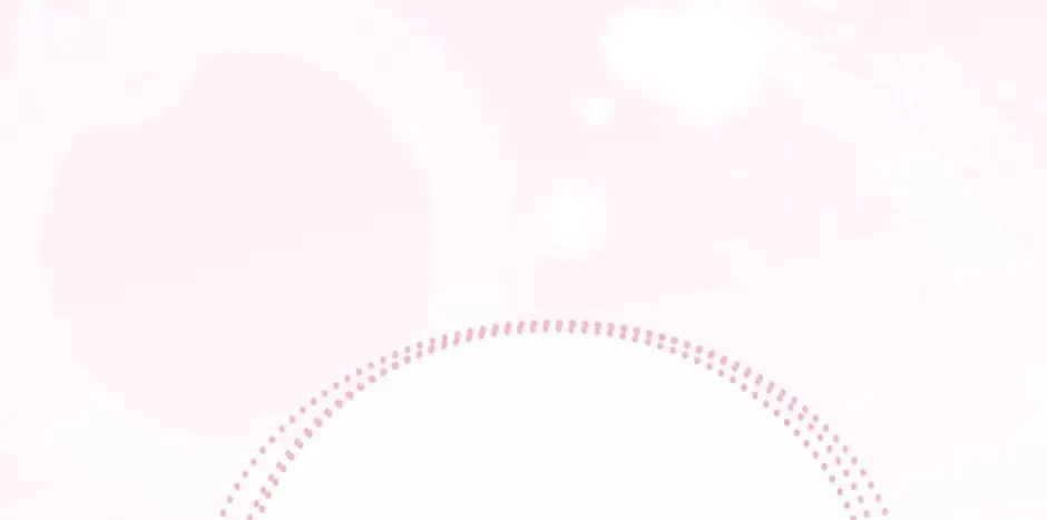 Read Please Divorce Me chapter 55 image 148 on Lezhin