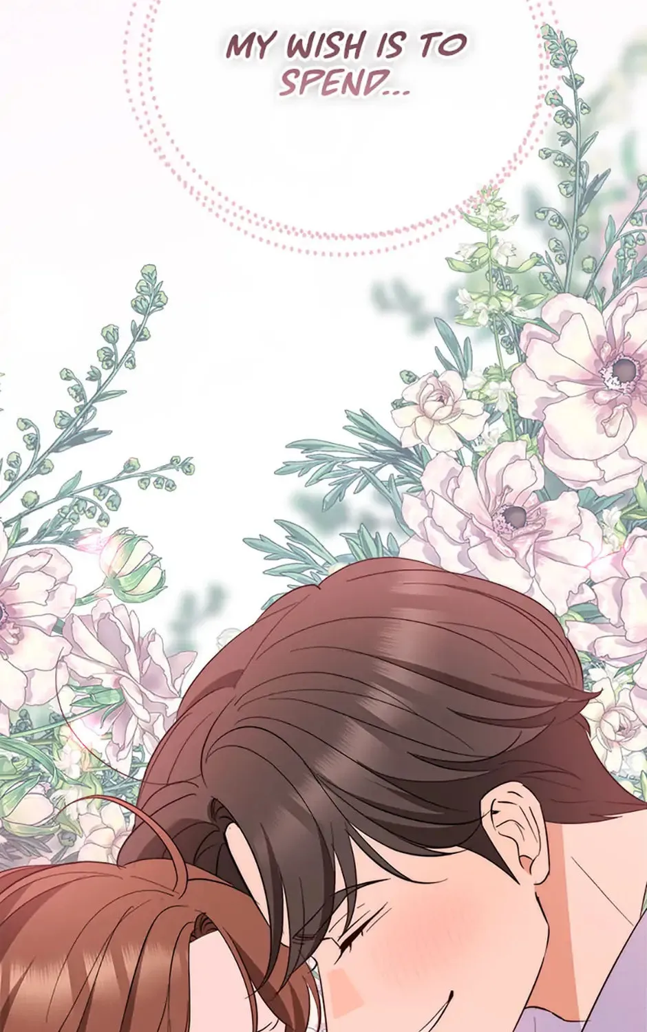 Read Please Divorce Me chapter 55 image 149 on Lezhin