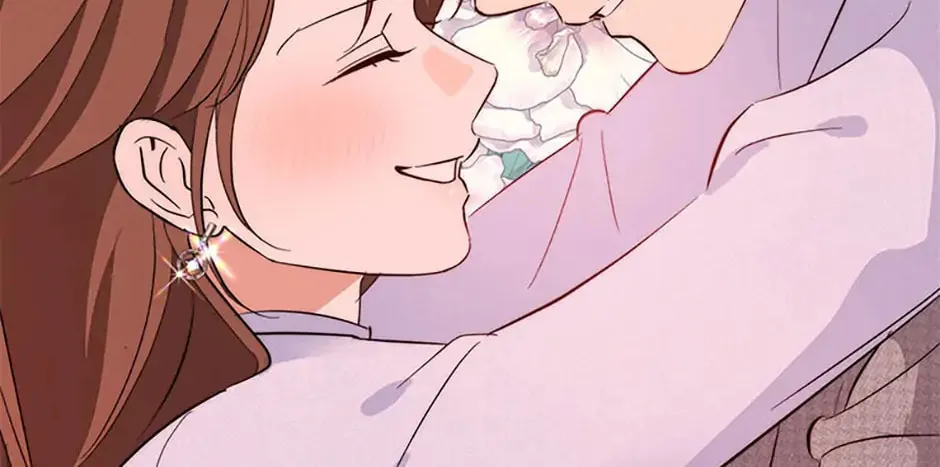 Read Please Divorce Me chapter 55 image 150 on Lezhin